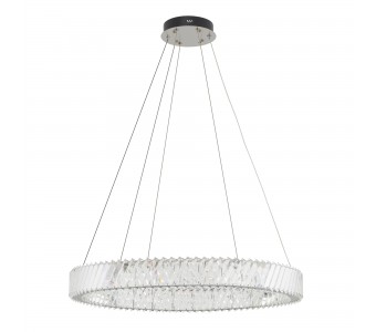 Sietynas LUXORA LED 11706
