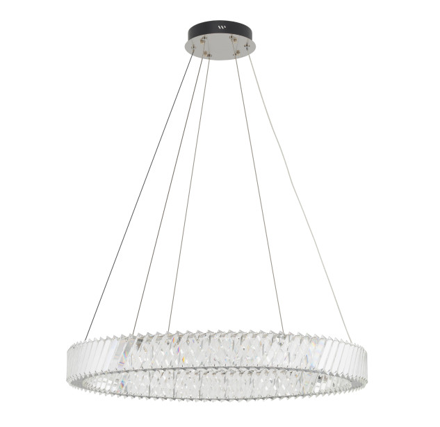Sietynas LUXORA LED 11706 Sietynas LUXORA LED 11706