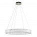 Sietynas LUXORA LED 11706