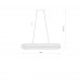 Sietynas LUXORA LED 11707