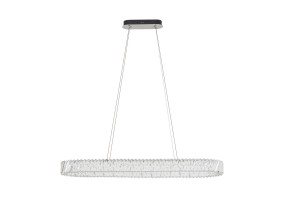 Sietynas LUXORA LED 11707