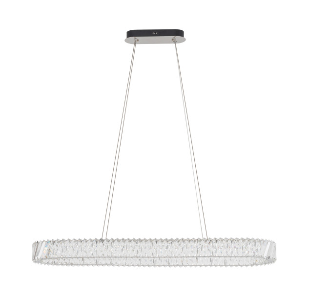Sietynas LUXORA LED 11707 Sietynas LUXORA LED 11707