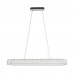 Sietynas LUXORA LED 11707