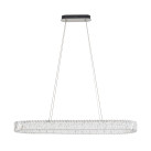 Sietynas LUXORA LED 11707 Sietynas LUXORA LED 11707