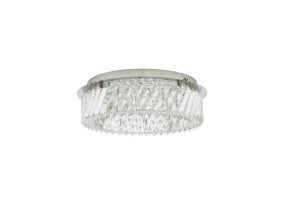 Lubinis šviestuvas LUXORA LED 11708