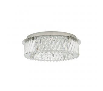 Lubinis šviestuvas LUXORA LED 11708