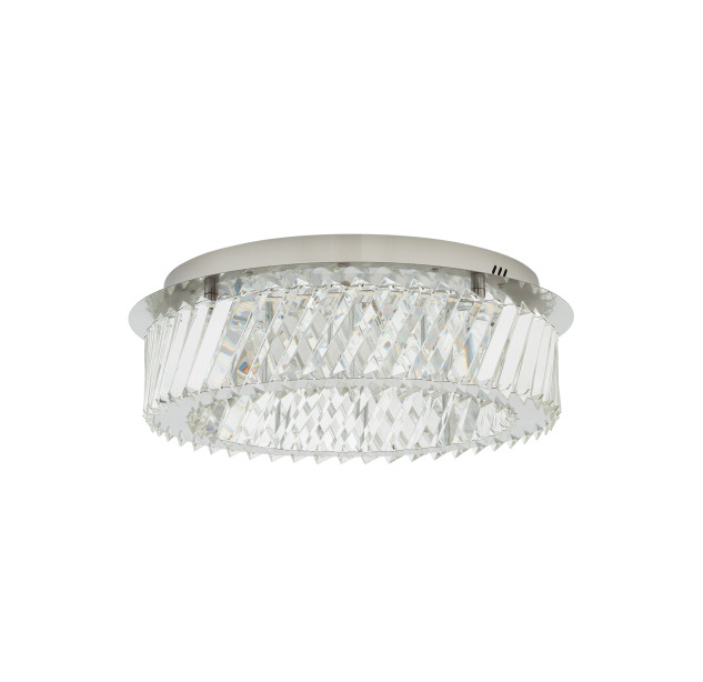 Lubinis šviestuvas LUXORA LED 11708