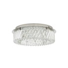 Lubinis šviestuvas LUXORA LED 11708