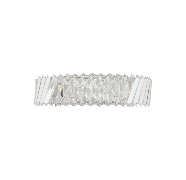 Sieninis šviestuvas LUXORA LED 11710 Sieninis šviestuvas LUXORA LED 11710