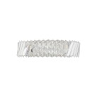 Sieninis šviestuvas LUXORA LED 11710 Sieninis šviestuvas LUXORA LED 11710