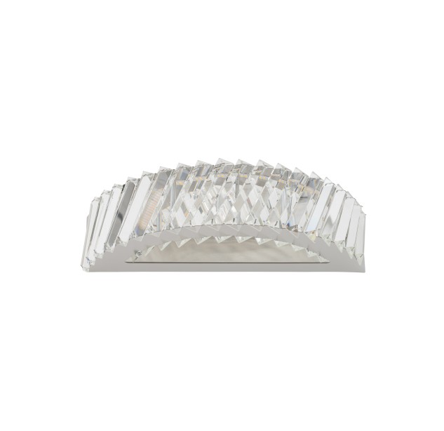 Sieninis šviestuvas LUXORA LED 11710 Sieninis šviestuvas LUXORA LED 11710