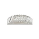 Sieninis šviestuvas LUXORA LED 11710 Sieninis šviestuvas LUXORA LED 11710