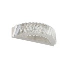 Sieninis šviestuvas LUXORA LED 11710 Sieninis šviestuvas LUXORA LED 11710