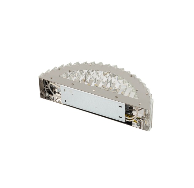Sieninis šviestuvas LUXORA LED 11710 Sieninis šviestuvas LUXORA LED 11710