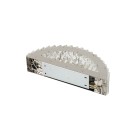 Sieninis šviestuvas LUXORA LED 11710 Sieninis šviestuvas LUXORA LED 11710