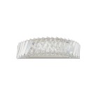Sieninis šviestuvas LUXORA LED 11710 Sieninis šviestuvas LUXORA LED 11710