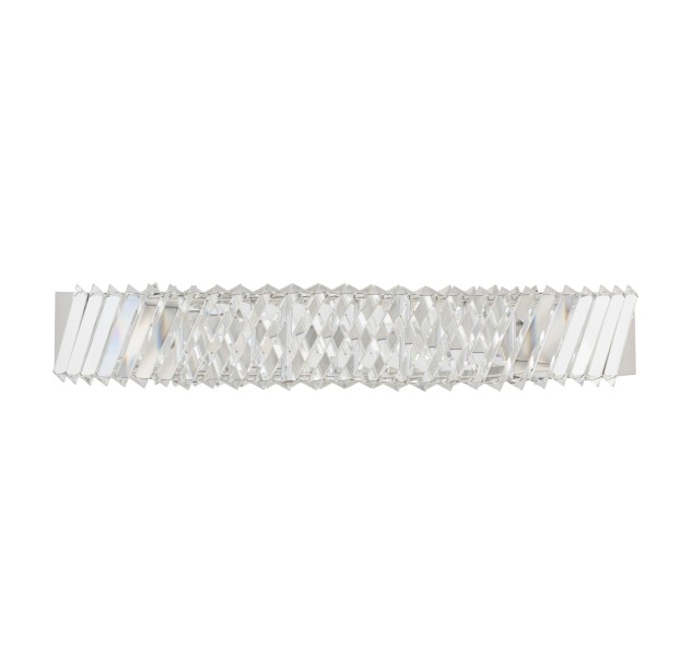 Sieninis šviestuvas LUXORA LED 11711 Sieninis šviestuvas LUXORA LED 11711