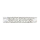 Sieninis šviestuvas LUXORA LED 11711 Sieninis šviestuvas LUXORA LED 11711