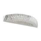 Sieninis šviestuvas LUXORA LED 11711 Sieninis šviestuvas LUXORA LED 11711