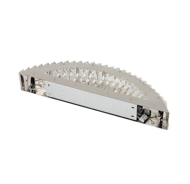 Sieninis šviestuvas LUXORA LED 11711 Sieninis šviestuvas LUXORA LED 11711