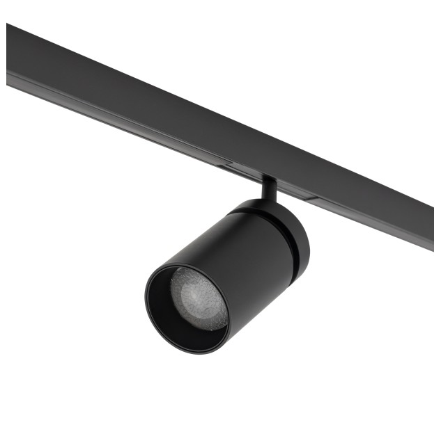 LED leputė NANO - LVM SPOT ZOOM LED 2W 11713 LED leputė NANO - LVM SPOT ZOOM LED 2W 11713