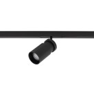 LED leputė NANO - LVM SPOT ZOOM LED 2W 11713 LED leputė NANO - LVM SPOT ZOOM LED 2W 11713