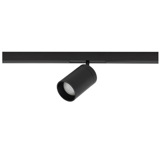 LED leputė NANO - LVM SPOT ZOOM LED 2W 11713 LED leputė NANO - LVM SPOT ZOOM LED 2W 11713