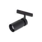 LED leputė NANO - LVM SPOT ZOOM LED 2W 11713 LED leputė NANO - LVM SPOT ZOOM LED 2W 11713