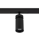 LED leputė NANO - LVM SPOT ZOOM LED 5W 11714
