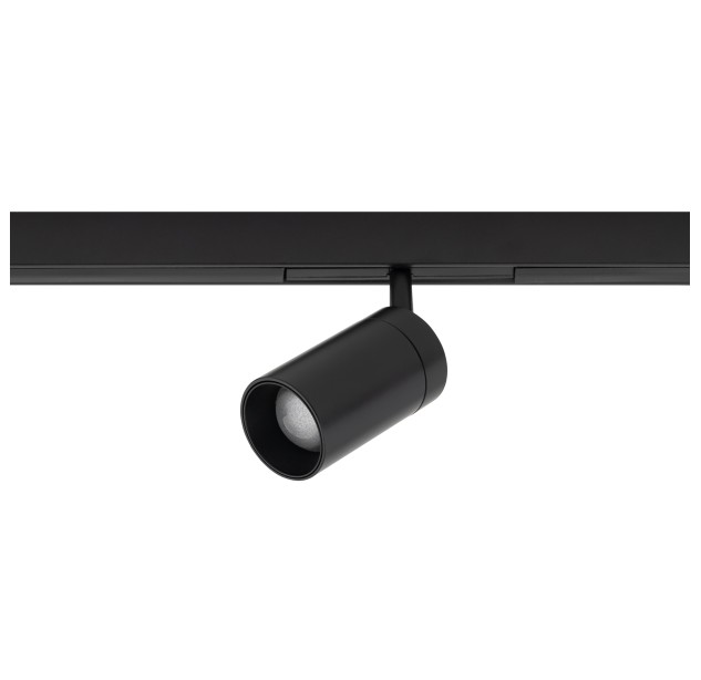 LED leputė NANO - LVM SPOT ZOOM LED 5W 11714