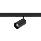 LED leputė NANO - LVM SPOT ZOOM LED 5W 11714