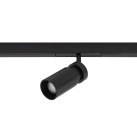 LED leputė NANO - LVM SPOT ZOOM LED 5W 11714