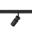 LED leputė NANO - LVM SPOT ZOOM LED 5W 11714