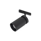 LED leputė NANO - LVM SPOT ZOOM LED 5W 11714