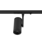 LED leputė NANO - LVM SPOT ZOOM LED 7W 11715 LED leputė NANO - LVM SPOT ZOOM LED 7W 11715