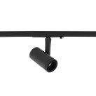 LED leputė NANO - LVM SPOT ZOOM LED 7W 11715 LED leputė NANO - LVM SPOT ZOOM LED 7W 11715