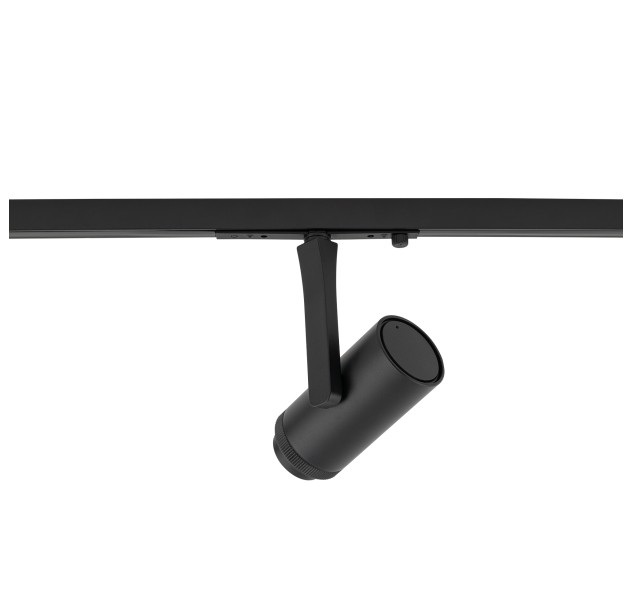 LED leputė NANO - LVM SPOT ZOOM LED 7W 11715 LED leputė NANO - LVM SPOT ZOOM LED 7W 11715