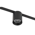 LED leputė NANO - LVM MUG LED 7W 11722