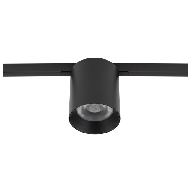 LED leputė NANO - LVM MUG LED 7W 11722