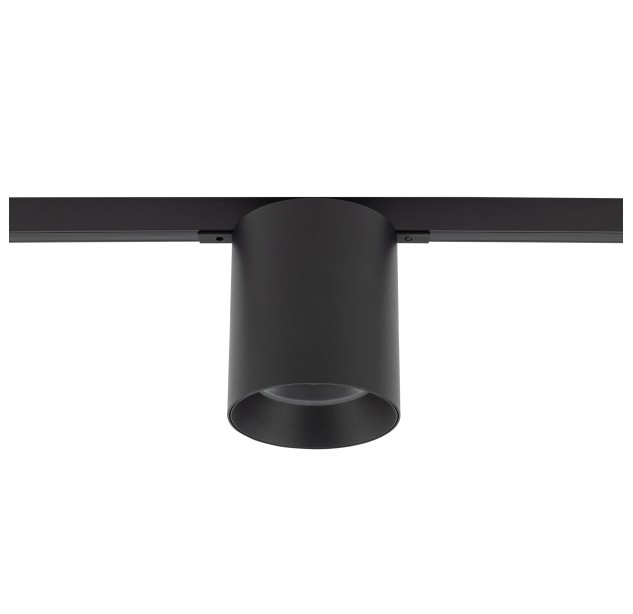 LED leputė NANO - LVM MUG LED 7W 11722