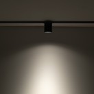 LED leputė NANO - LVM MUG LED 7W 11722