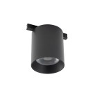 LED leputė NANO - LVM MUG LED 7W 11722