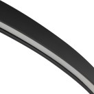 LED leputė NANO - LVM FLEX LINE LED 6W 11723
