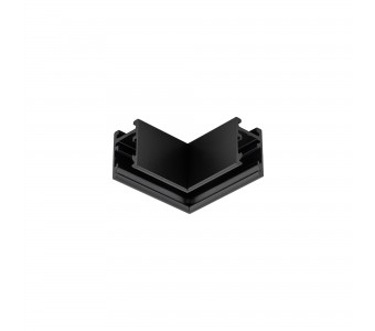 Lubinis šviestuvas NANO - LVM HORIZONTAL CORNER 11727