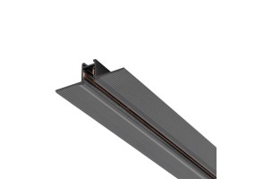 Įleidžiamas šviestuvas NANO - LVM RECESSED TRACK 2M 11731