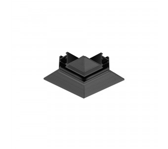 Įleidžiamas šviestuvas NANO - LVM RECESSED HORIZONTAL CORNER 11732