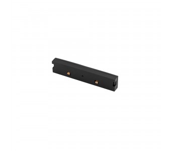  NANO - LVM STRAIGHT CONDUCTIVE MODULE 11734