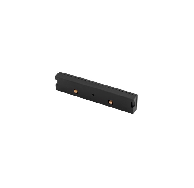 NANO - LVM STRAIGHT CONDUCTIVE MODULE 11734 NANO - LVM STRAIGHT CONDUCTIVE MODULE 11734