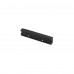  NANO - LVM STRAIGHT CONDUCTIVE MODULE 11734