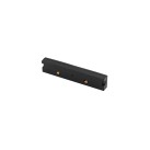 NANO - LVM STRAIGHT CONDUCTIVE MODULE 11734 NANO - LVM STRAIGHT CONDUCTIVE MODULE 11734